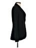 Theory Black Blazer Size 00 - photo 4