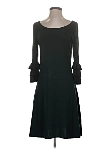 Gabby Skye Casual Dress (view 1)