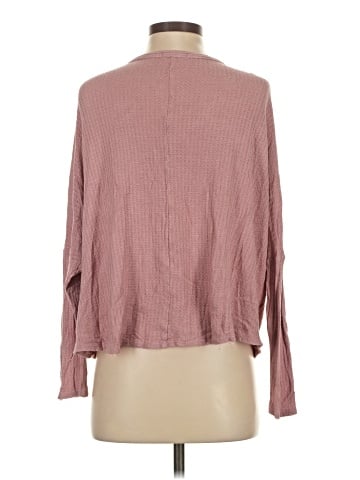Easel Cardigan (view 2)