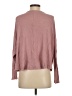 Easel Pink Cardigan Size S - photo 2