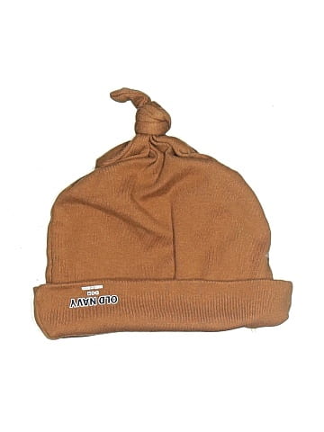 Old Navy Beanie (view 1)