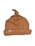 Old Navy Tan Beanie Size 3-6 mo - photo 1