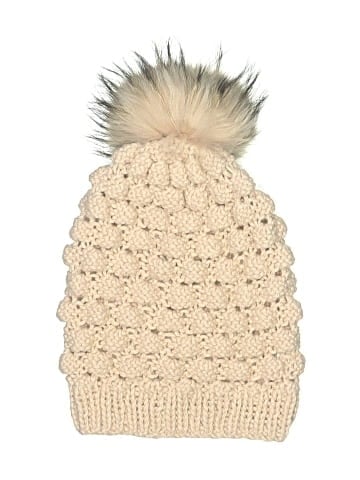 Shiraleah Beanie (view 1)