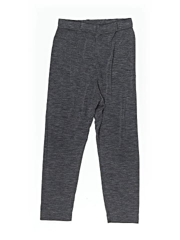 Uniqlo Active Pants (view 1)