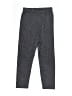 Uniqlo Solid Gray Active Pants Size 18-24 mo - photo 1