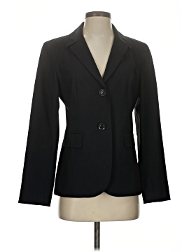 Lafayette 148 New York Blazer