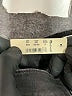 Madewell Gray Jeans Size 23 waist - photo 9