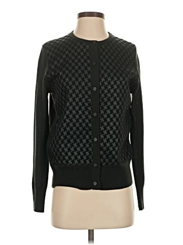 Raoul Cardigan (view 1)
