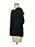 Jessica Simpson Black 3/4 Sleeve Top Size M (estimated) - photo 5