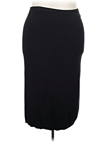 DressBarn Formal Skirt (view 1)