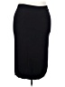 DressBarn Solid Black Formal Skirt Size 18 - 20 - photo 1