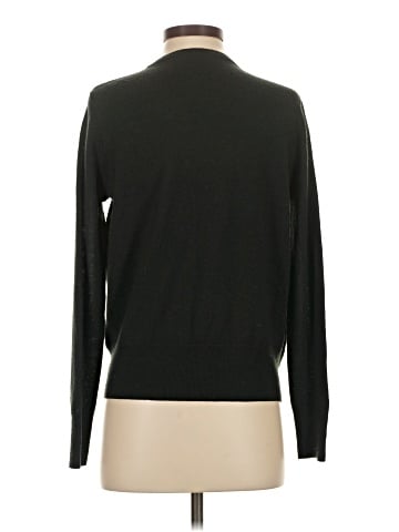 Raoul Cardigan (view 2)