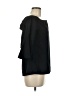 Jessica Simpson Black 3/4 Sleeve Top Size M (estimated) - photo 4
