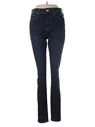Free Assembly Jeans (view 1)