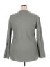 Chaser Gray 3/4 Sleeve T-Shirt Size XXL - photo 2