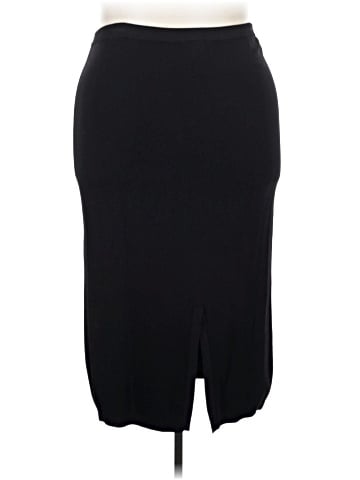 DressBarn Formal Skirt (view 2)