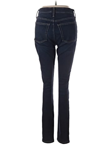 Free Assembly Jeans (view 2)