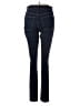 Free Assembly Blue Jeans Size 6 - photo 2