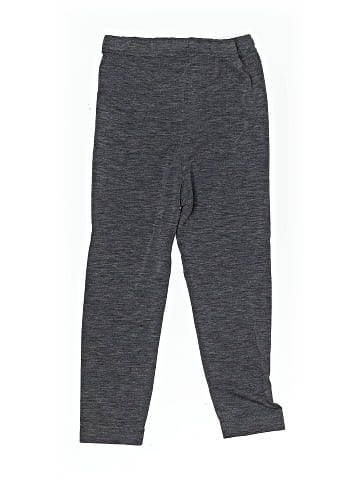Uniqlo Active Pants (view 2)