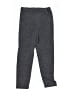Uniqlo Solid Gray Active Pants Size 18-24 mo - photo 2