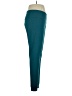 Eddie Bauer Solid Teal Active Pants Size XL - photo 4