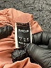 Shein 100% Polyester Solid Pink Casual Skirt Size 4 - photo 4