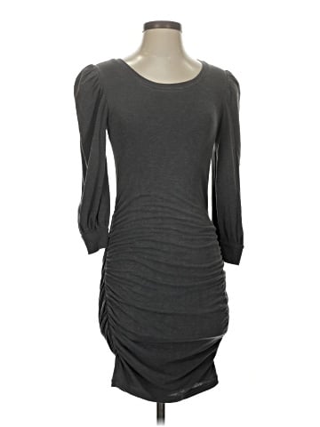 Sundry Casual Dress (view 1)