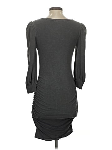Sundry Casual Dress (view 2)
