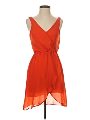 H&M Cocktail Dress (view 1)