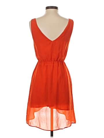 H&M Cocktail Dress (view 2)