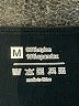 Unbranded Black Jumpsuit Size M - photo 4