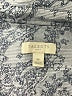 Talbots Outlet Paisley Blue Long Sleeve Blouse Size M - photo 7