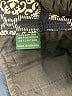 Bobby Jones Blue Casual Pants Size 8 - photo 9