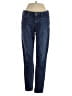 Paige Blue Jeans Size 27 waist - photo 1
