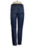Paige Blue Jeans Size 27 waist - photo 2