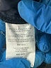 XOXO Solid Blue Dress Pants Size 3 - 4 - photo 5