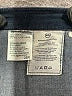 Adriano Goldschmied Blue Jeans Size 28 waist regular - photo 7