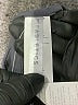 Fabletics Gray Track Jacket Size S - photo 6
