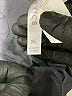Fabletics Gray Track Jacket Size S - photo 8