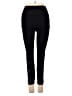 Lululemon Athletica Solid Black Active Pants Size 4 - photo 2