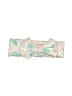 Assorted Brands Ivory Pink Ear Muffs Size 0-9 mo - photo 1