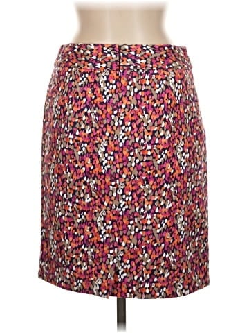 Laundry by Shelli Segal Casual Skirt (view 2)