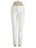 Paige White Casual Pants Size 27 waist - photo 1