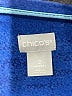 Chico's Blue Tank Top Size Lg (2) - photo 7