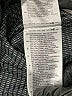 Adidas Solid Black Casual Skirt Size XS - photo 4