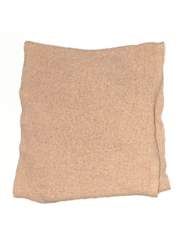 Marcus Adler Scarf (view 2)