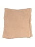 Marcus Adler 100% Polyester Tan Pink Scarf One size - photo 2