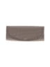 Assorted Brands Gray Clutch One size - photo 1