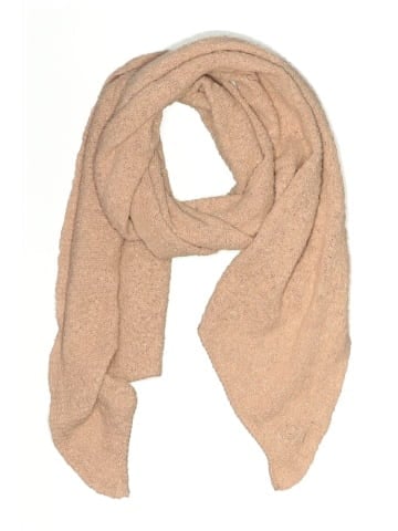 Marcus Adler Scarf (view 1)