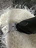 Baciano Ivory Casual Dress Size S - photo 8